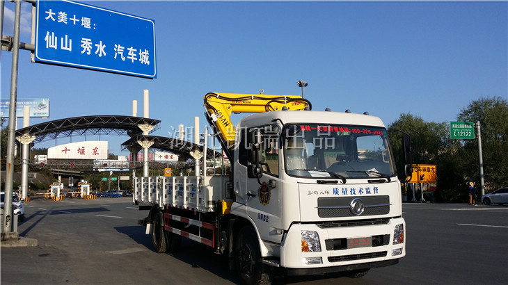 PꖿhЈO(jin)z(yn)SYB5160JJHӋ(j)z܇l(f)܇xʽ